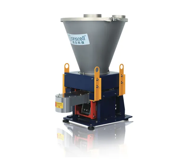 vibrating feeder.png
